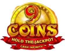 9 Coins