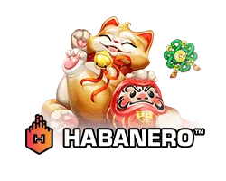 Habanero Gaming