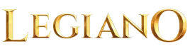 Legiano