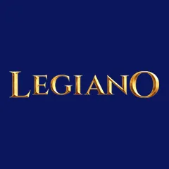 Logo Legiano