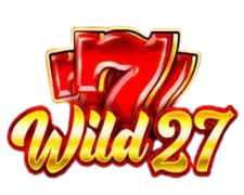 Wild 27